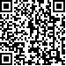 Código QR44212