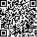 Código QR44218