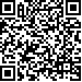 Código QR44226