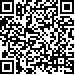 Código QR44238