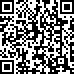 Código QR44244