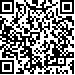 Código QR44253