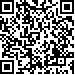 Código QR44255