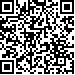 Código QR44261