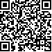 Código QR44268