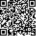 Código QR44280