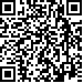 Código QR44300
