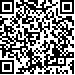 Código QR44301