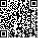 Código QR44311