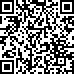 Código QR4432
