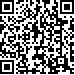 Código QR44321
