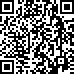 Código QR44331