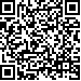Código QR44341