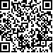 Código QR44351