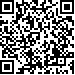 Código QR44357