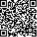 Código QR44360