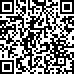 Código QR44363