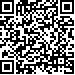 Código QR44369