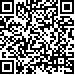Código QR44382