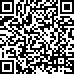 Código QR44388