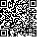 Código QR44390