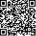 Código QR44397