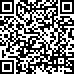 Código QR44399