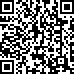 Código QR44400