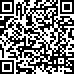 Código QR44424