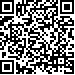 Código QR44439
