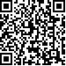 Código QR44440