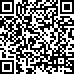 Código QR44442