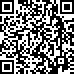 Código QR44454