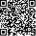 Código QR44456