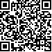 Código QR44458