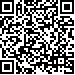 Código QR44464