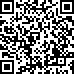 Código QR44469
