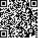 Código QR44471