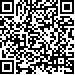 Código QR44472