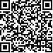 Código QR44473