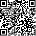 Código QR44476