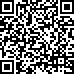 Código QR44478