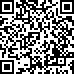 Código QR44484