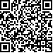 Código QR44486