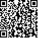 Código QR44491