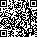 Código QR44494
