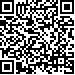 Código QR44495