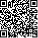 Código QR44507