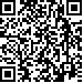 Código QR44511