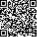Código QR44520